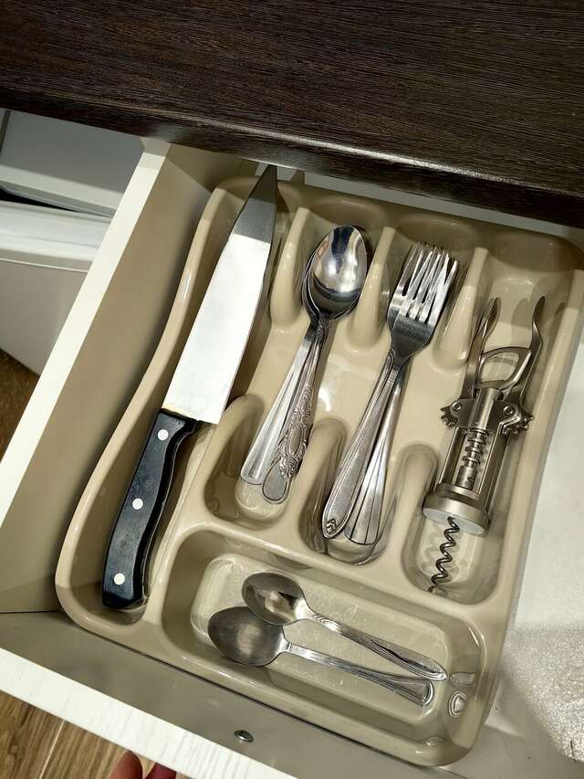 Гостиница Милена Пушкин-15