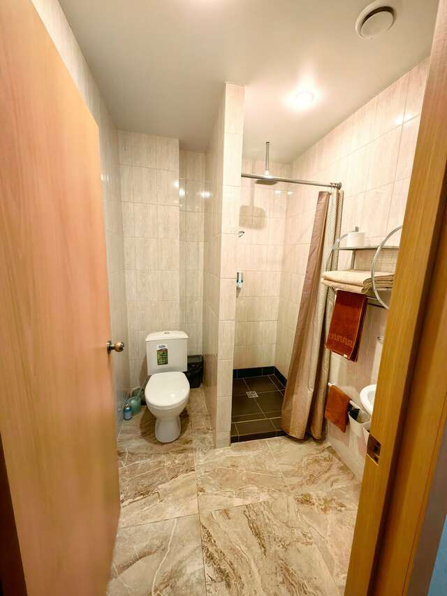 Гостиница Милена Пушкин-65