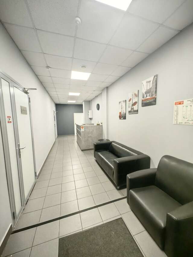 Гостиница Милена Пушкин-72