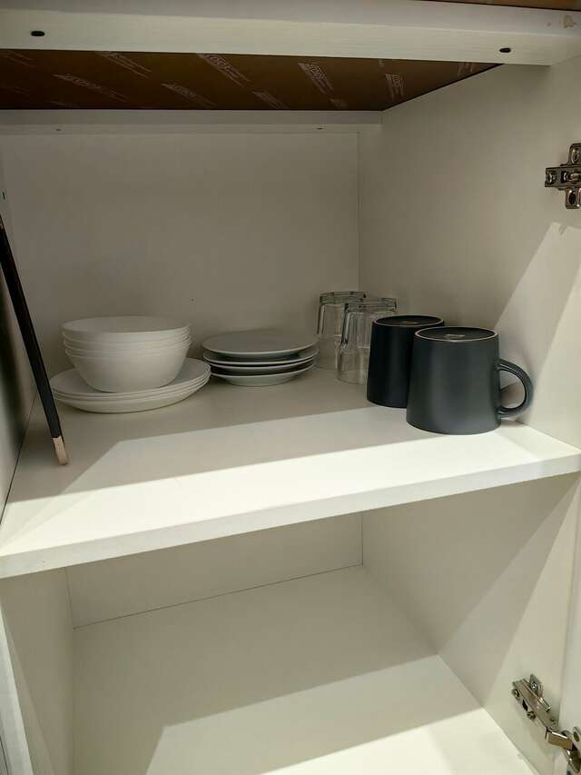 Гостиница Милена Пушкин-21