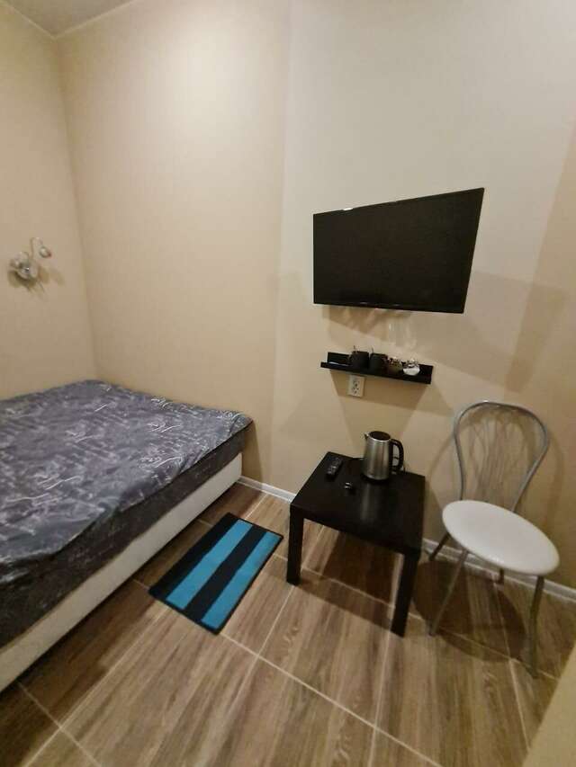 Гостиница Милена Пушкин-57